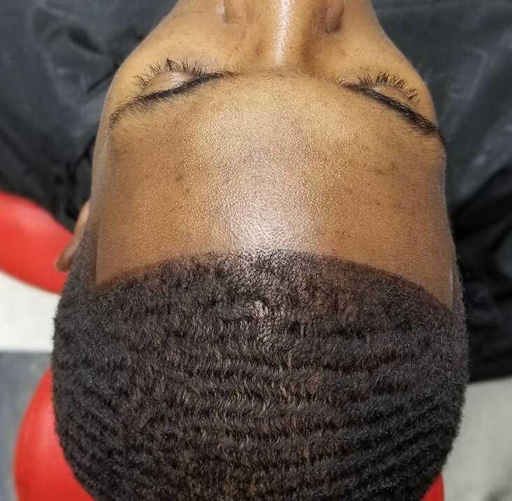 BROOKLYN BLENDS UNISEX Updated September 2024 235 5th Ave, Brooklyn