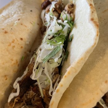 Sanchez Taquería - Carnitas.. - Mexican Near Me - Tigard, Oregon Sanchez Taquería - Carnitas.. - Mexican Near Me - Tigard, Oregon