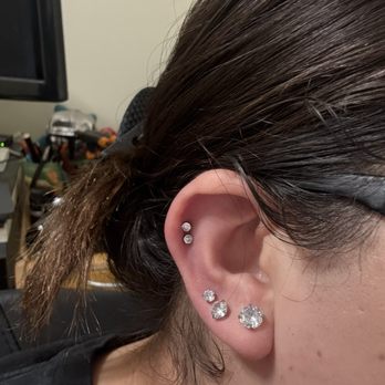 Lambert And Gunn Tattoo Studio - Top 2 done by Jay! - Tattoo Near Me - Whittier, California Lambert And Gunn Tattoo Studio - Top 2 done by Jay! - Tattoo Near Me - Whittier, California