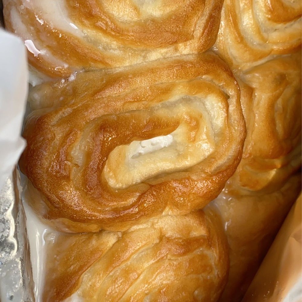 Poly Grill & Bakery - Pagi popo - Bakeries Near Me - Carson, California Poly Grill & Bakery - Pagi popo - Bakeries Near Me - Carson, California