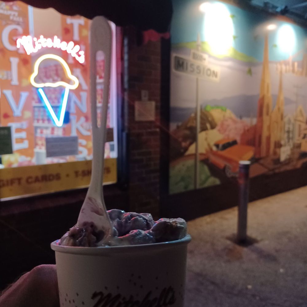 Mitchells Ice Cream - Ice Cream & Frozen Yogurt Near Me - San Francisco, California Mitchells Ice Cream - Ice Cream & Frozen Yogurt Near Me - San Francisco, California