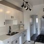 Photo of Hollywood Hills Apts