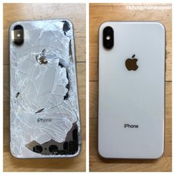 iFixandRepair - Westfield