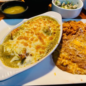 Steele 94 Restaurant Bar - Culichi - Mexican Near Me - Spring Valley, California Steele 94 Restaurant Bar - Culichi - Mexican Near Me - Spring Valley, California