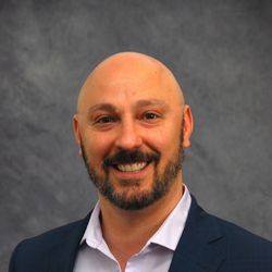 Rob Borgo - Coldwell Banker