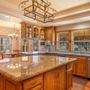 Photo of Henry Brooks  - Realty One Group