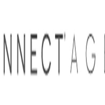 Konnect Agency - logo - Public Relations Near Me - Los Angeles, California Konnect Agency - logo - Public Relations Near Me - Los Angeles, California