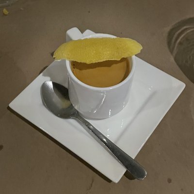 Market Bistro by null