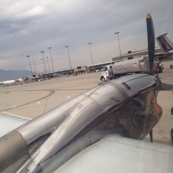SkyWest Airlines - Seat with a view. - Airlines Near Me - Salt Lake City, Utah SkyWest Airlines - Seat with a view. - Airlines Near Me - Salt Lake City, Utah