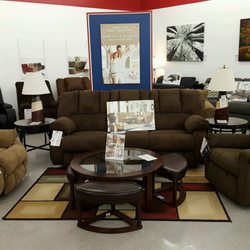 Speedy Furniture of Grove City