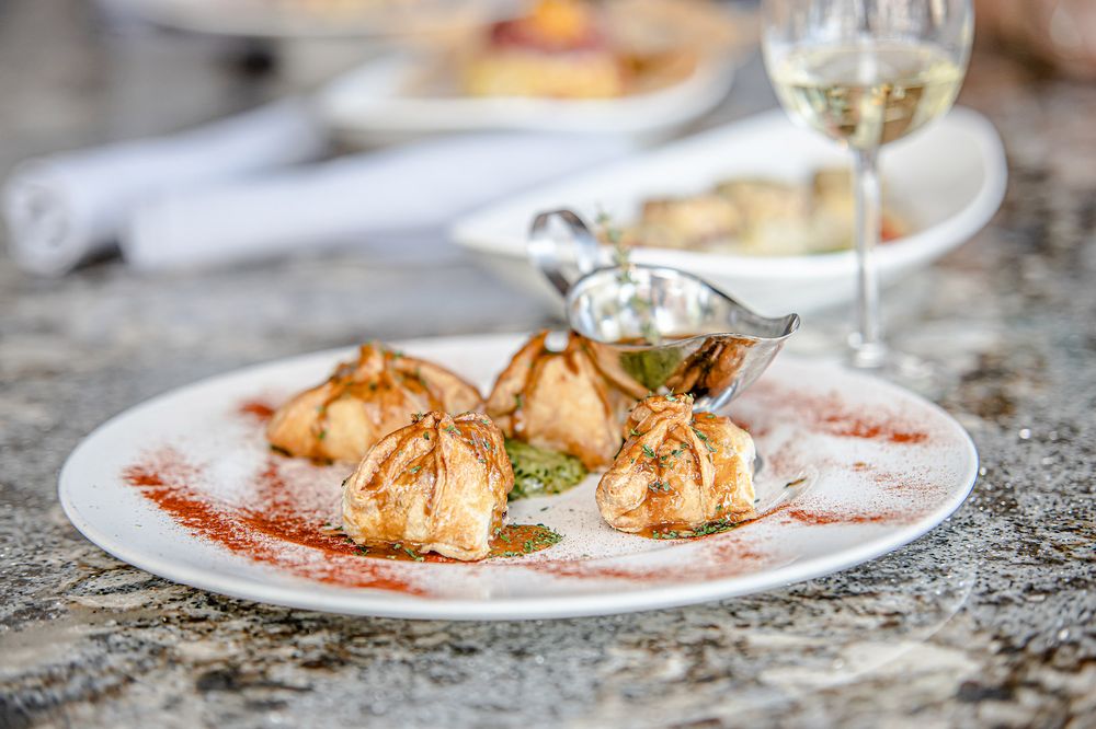 CHOP HOUSE AT LAKE SUMTER 154 Photos & 177 Reviews 1045 Old Camp Rd