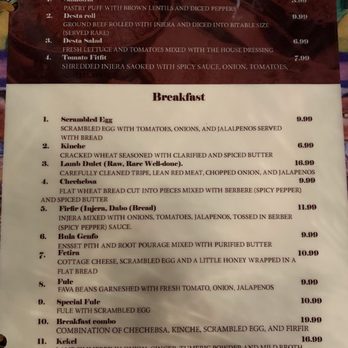 Desta Ethiopian Restaurant - Ethiopian Near Me - Dallas, Texas Desta Ethiopian Restaurant - Ethiopian Near Me - Dallas, Texas