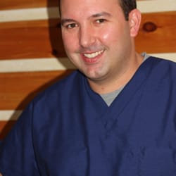 Stonehouse Family Dental