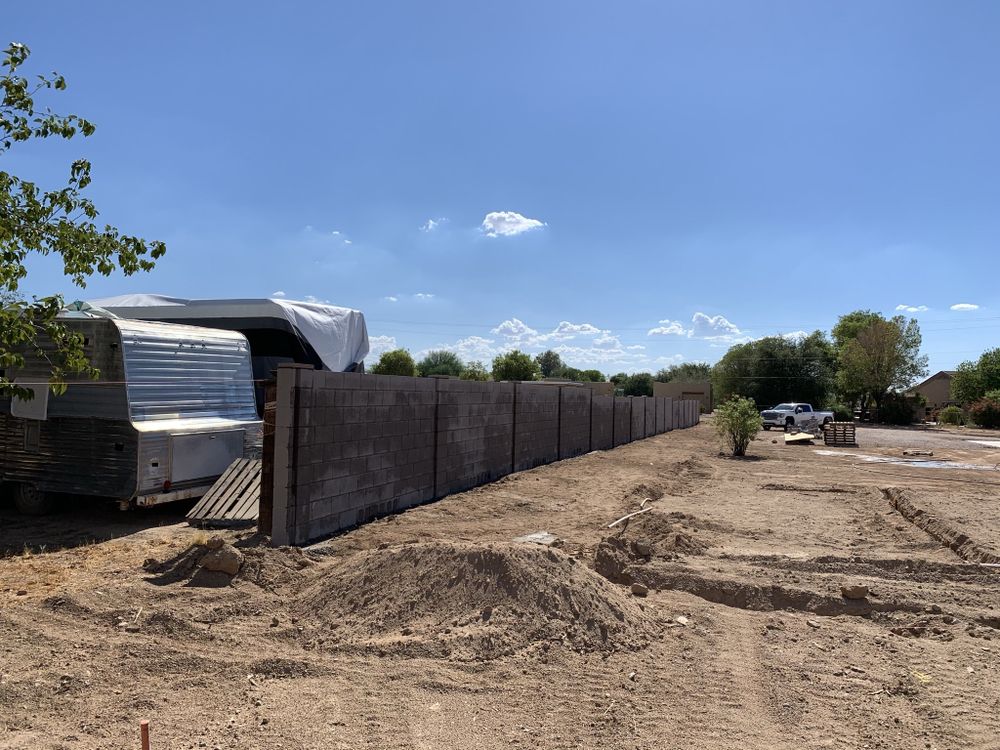 ANGEL’S CONCRETE Request a Quote 44 Photos Florence, Arizona