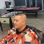 ABC Barber Shop