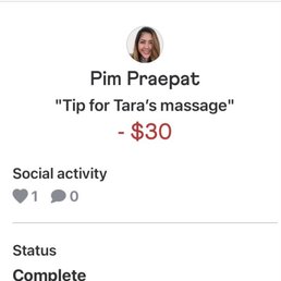 Tip Tip