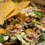 Photo of Nino’s Mexican Grill
