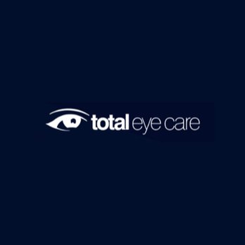 Total Eye Care Centers - Optometrists Near Me - Newtown, Pennsylvania Total Eye Care Centers - Optometrists Near Me - Newtown, Pennsylvania