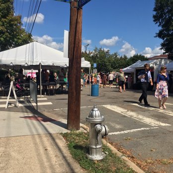 St. Benedict Oktoberfest - Festivals Near Me - Richmond, Virginia St. Benedict Oktoberfest - Festivals Near Me - Richmond, Virginia