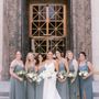 Photo of Robb McCormick Photography