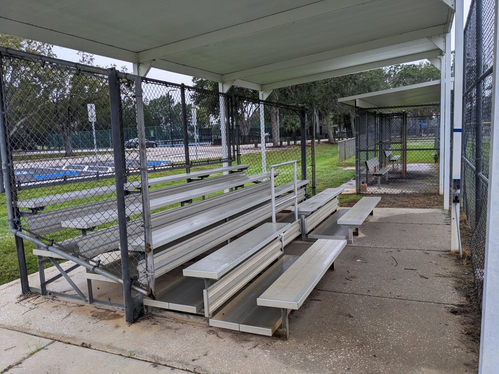 Skyway Park Image