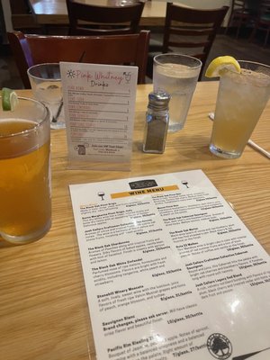 Black Oak Tavern by null
