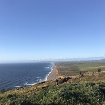 Point Reyes National Seashore - By the lighthouse - Parks Near Me - Point Reyes Station, California Point Reyes National Seashore - By the lighthouse - Parks Near Me - Point Reyes Station, California