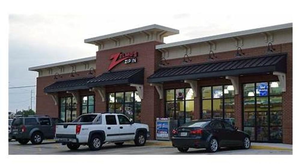 CITGO Updated September 2024 23 Photos 2824 US Hwy 82 E, Shellman