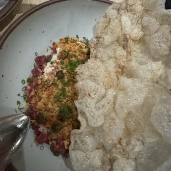 Boia De - Italian Near Me - Miami, Florida