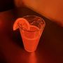 Red Room Lounge