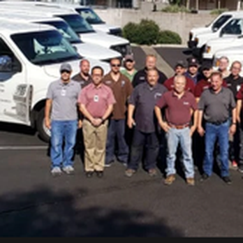 Anderson Lock and Safe- Chandler Locksmith - Keys & Locksmiths Near Me - Chandler, Arizona