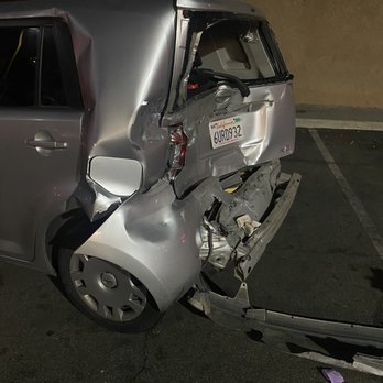 The Accident Guys - Personal Injury Law Near Me - Cerritos, California