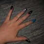 Photo of Tigon's Nails And Spa