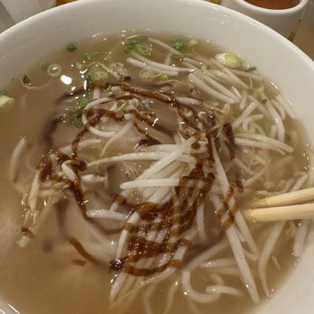 Pho Mac Vietnamese Restaurant - Vietnamese Near Me - Staten Island, New York Pho Mac Vietnamese Restaurant - Vietnamese Near Me - Staten Island, New York