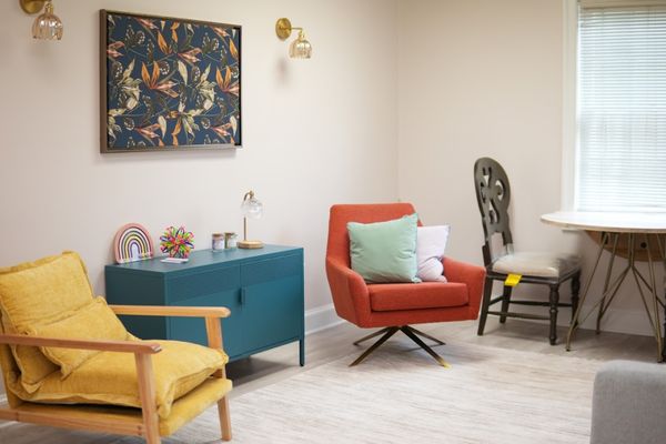 Meliora Wellness & Harmony