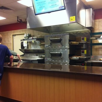 Great Wolf Lodge - The pizzeria. - Resorts Near Me - Centralia, Washington Great Wolf Lodge - The pizzeria. - Resorts Near Me - Centralia, Washington