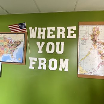 The Mami House - 06.14.23 pin where you're from in the Philippines and the US - Filipino Near Me - Niagara Falls, New York The Mami House - 06.14.23 pin where you're from in the Philippines and the US - Filipino Near Me - Niagara Falls, New York