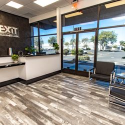 EXIT Realty Consultants