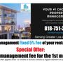 Photo of SoCal Property Maintenance