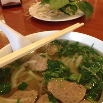 Pho 102 - Pho Bo Vien - Vietnamese Near Me - Chantilly, Virginia Pho 102 - Pho Bo Vien - Vietnamese Near Me - Chantilly, Virginia