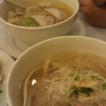 Pho My Vi - Vietnamese Near Me - Kaneohe, Hawaii