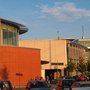 Photo of Centro Sesto