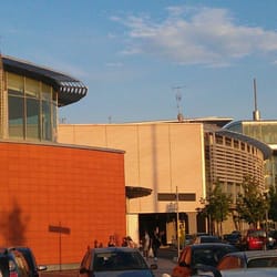 Centro Sesto