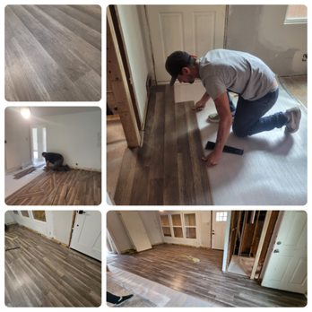 Guy The Painter - Painters Near Me - Garland, Texas Guy The Painter - Painters Near Me - Garland, Texas