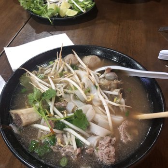 Saigon Bento - Jurassic Pho - Vietnamese Near Me - Bakersfield, California Saigon Bento - Jurassic Pho - Vietnamese Near Me - Bakersfield, California