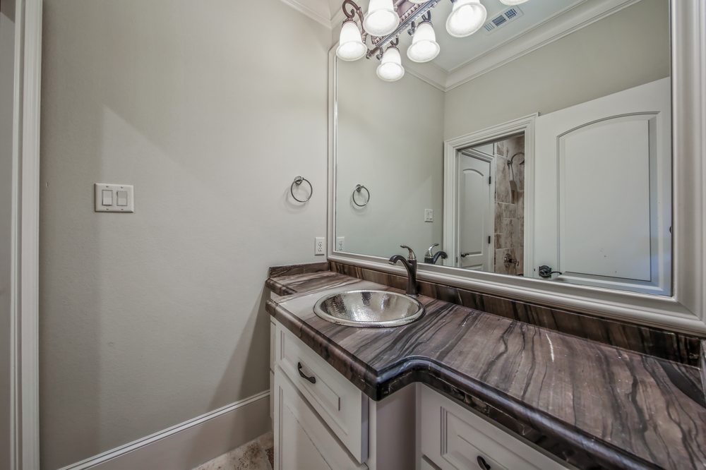 Slide of Linden Builders