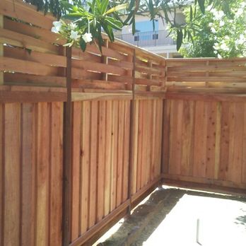 Better Built Fence Company - Fences & Gates Near Me Better Built Fence Company - Fences & Gates Near Me