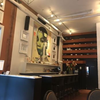 Cibo Trattoria - Wonderful experience love this place ! - Italian Near Me - Vancouver, British Columbia