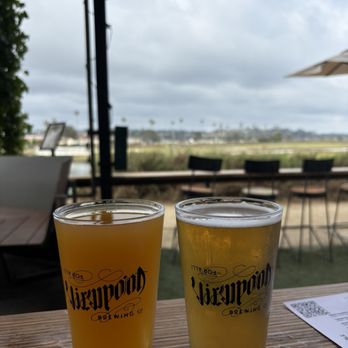 Viewpoint Brewing - Breweries Near Me - Del Mar, California Viewpoint Brewing - Breweries Near Me - Del Mar, California