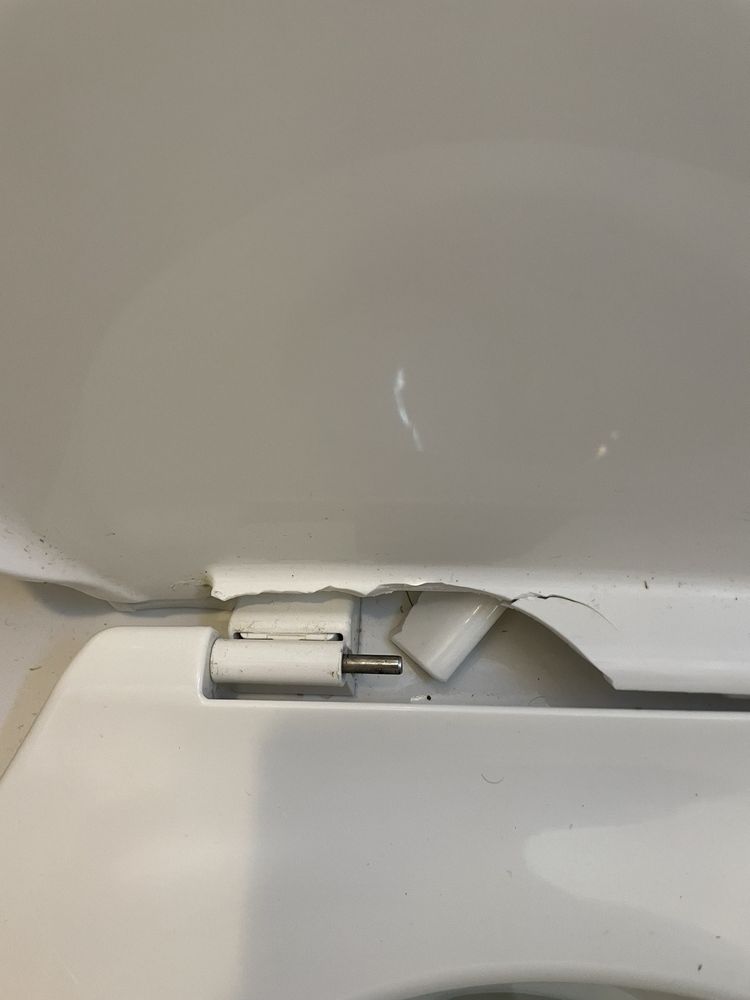 Slide of GEM Plumbing and Heating